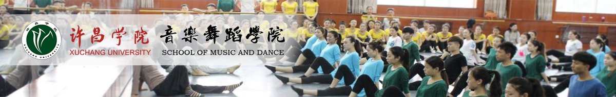 点点taptap手机app下载安装